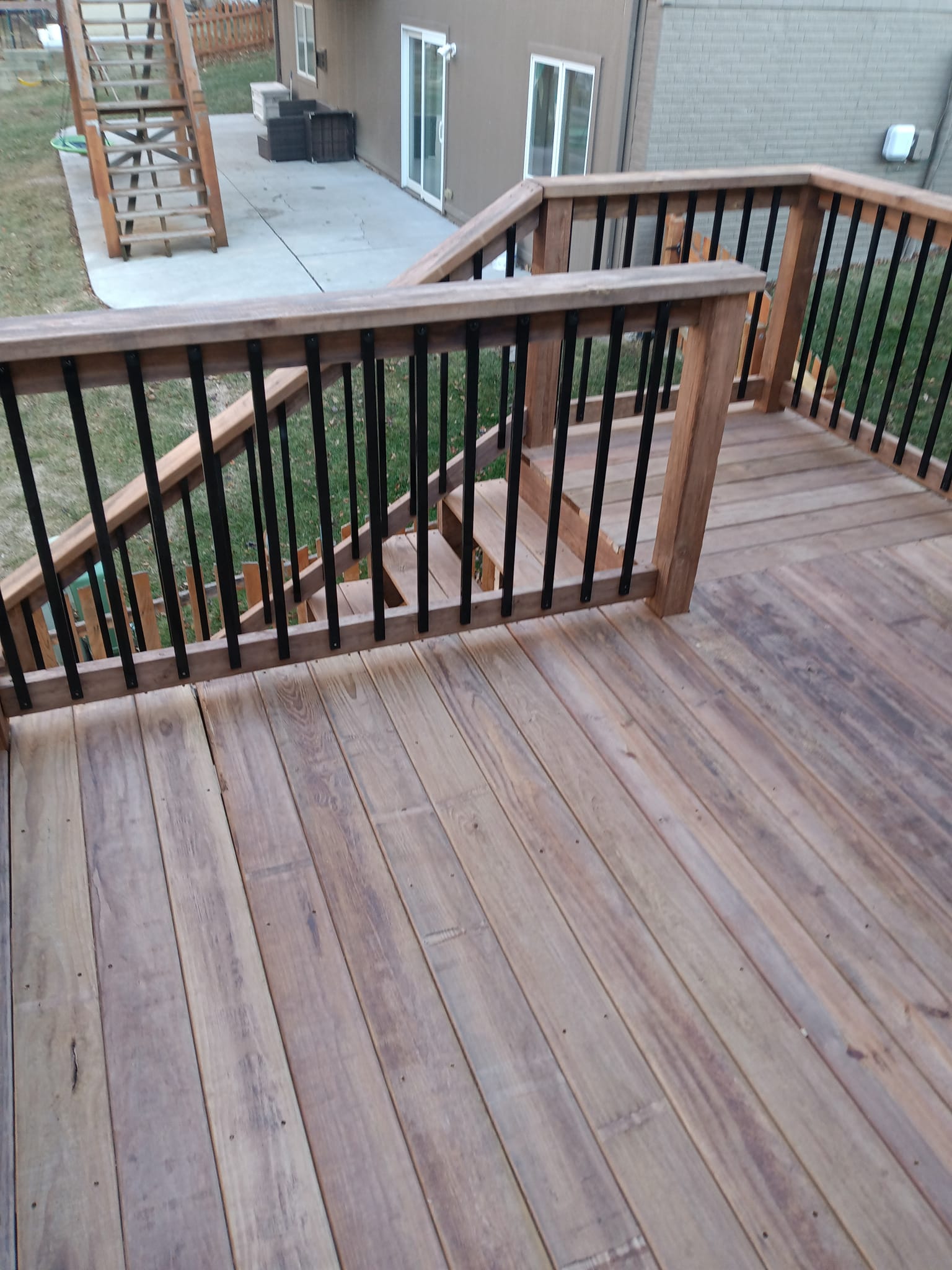 Deck-Builder-Chula-Vista-CA