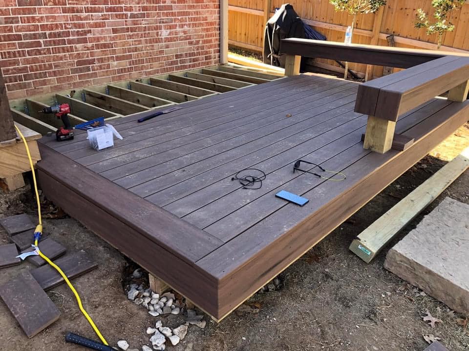 Deck-Builder-Chula-Vista-CA