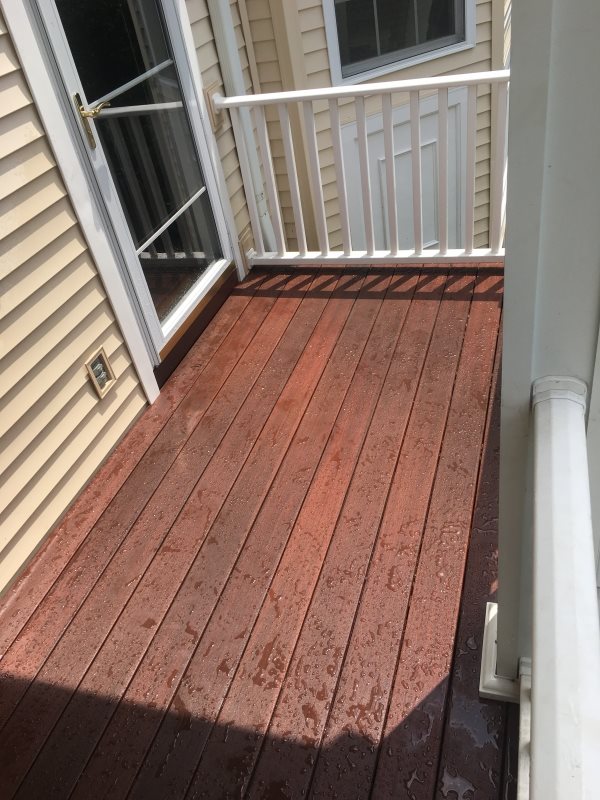 Deck-Builder-Chula-Vista-CA