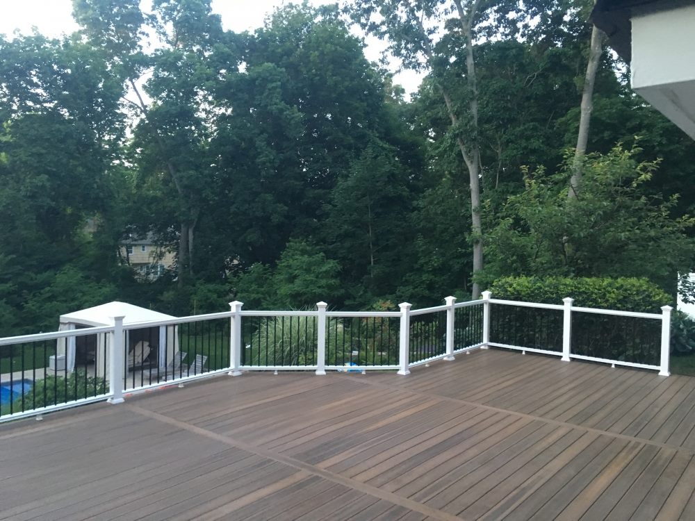 Deck-Company-Imperial-Beach-CA