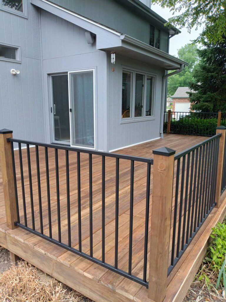 Deck-Company-La-Presa-CA