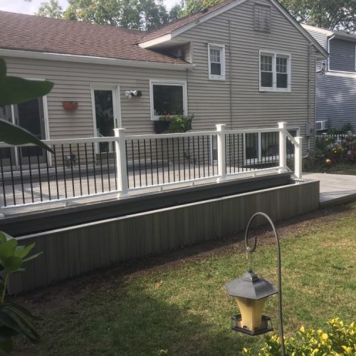 Deck-Company-La-Presa-CA