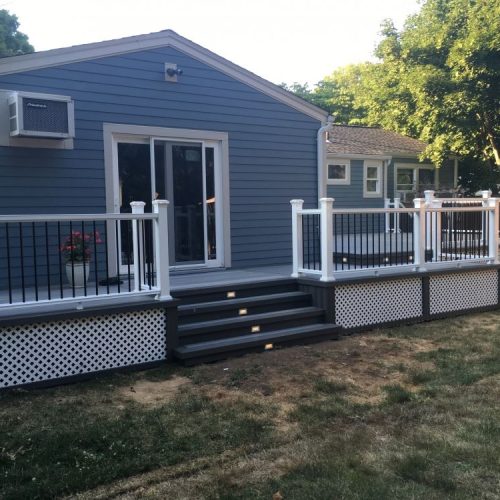 Deck-Company-La-Presa-CA