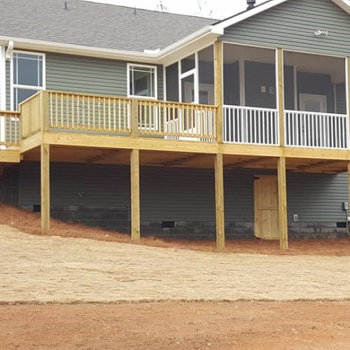 Deck-Company-La-Presa-CA