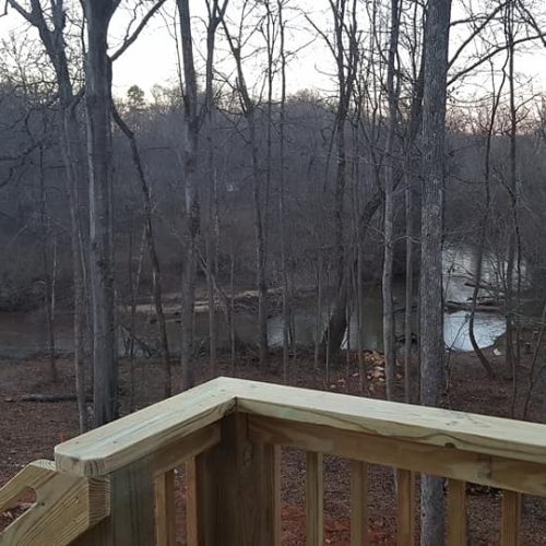 Deck-Company-La-Presa-CA