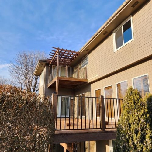 Deck-Company-La-Presa-CA