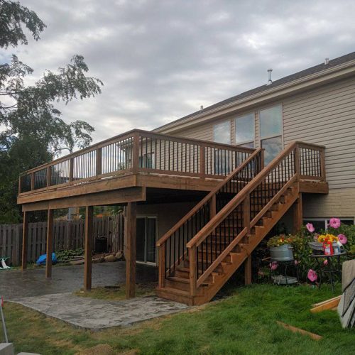 Deck-Company-La-Presa-CA
