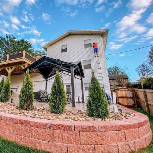Deck-Company-La-Presa-CA