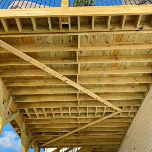 Deck-Company-La-Presa-CA