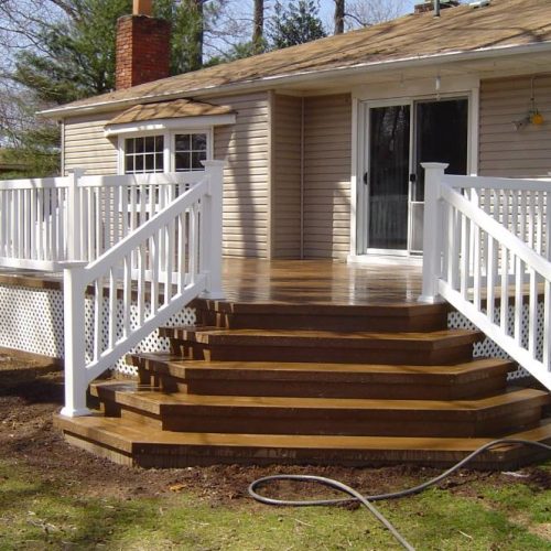 Deck-Company-El-Cajon-CA