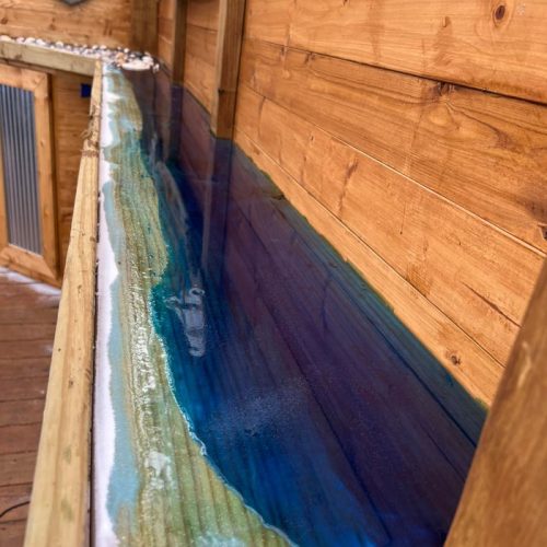 Deck-Company-La-Mesa-CA