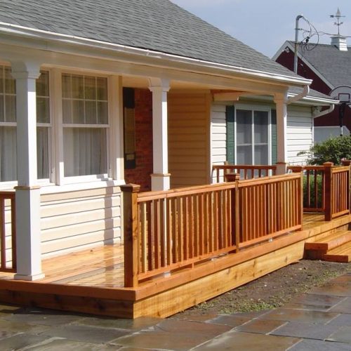 Deck-Company-La-Presa-CA