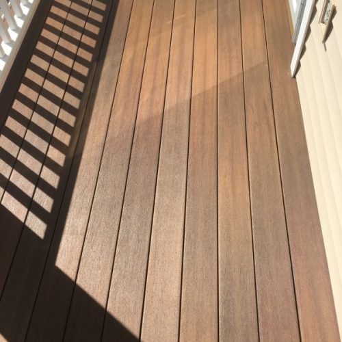 Deck-Company-La-Presa-CA