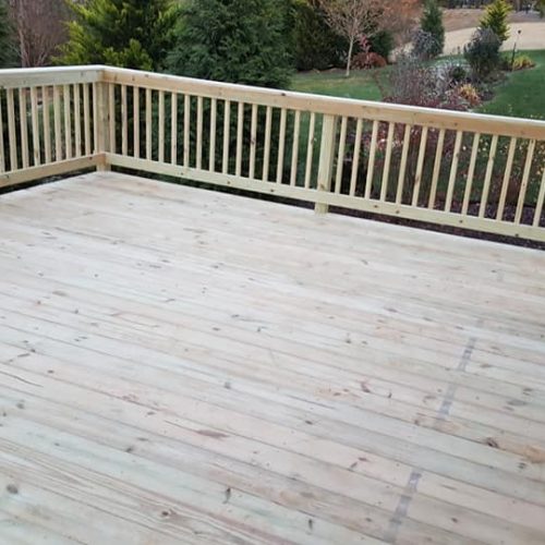 Deck-Company-Santee-CA