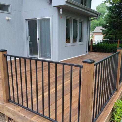 Deck-Company-La-Presa-CA