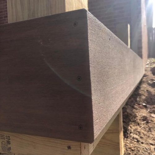 Deck-Builder-Chula-Vista-CA