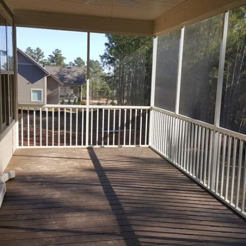 Deck-Company-La-Presa-CA