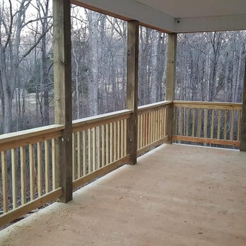 Deck-Company-La-Presa-CA